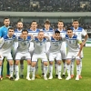 O‘zbekiston MTJ FIFA reytingida ikki pog‘ona yuqoriladi
