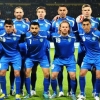 FIFA reytingi. O‘zbekiston termasi yana 6 pog‘onaga yuqoriladi
