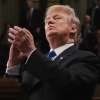 Трамп Нобель мукофоти номзодига айланди