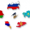 Eвроосиё иқтисодий иттифоқининг келажаги борми?