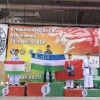 O‘zbekistonlik taekvondochilar Jahon kubogida hozirgacha 8 ta oltin medalni qo‘lga kiritdi