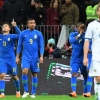 O‘rtoqlik o‘yini. Rossiya Braziliyaga yirik hisobda mag‘lub bo‘ldi (video)