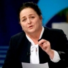 Maqsuda Vorisova: «Islom Karimovga millionlab ish o‘rinlari haqida soxta axborotlar kirardi»