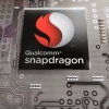 Gree фирмаси Snapdragon 835 чипида ишлайдиган смартфон яратади