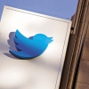 Twitter 12 ta yangi kanalni translyasiya qiladi