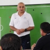 Islom Ahmedov: «Oliy liga klublarining tayyorgarligi achinarli ahvolda»