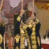 Taklif: Dabdabali to‘y qilmoqchimisiz? Marhamat!