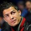 Ronaldo o‘z ramziy terma jamoasiga Krishtianu Ronalduni kiritmadi