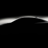 Chevrolet компанияси янги Malibu’нинг тизер суратини намойиш этди