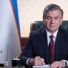 Президент фармони эълон қилинди