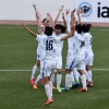 O‘zbekiston ayollar termasi Osiyo Kubogi–2018 saralashini g‘alaba bilan boshladi