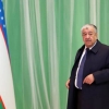 Shavkat Mirziyoyev — O‘zMTRK raisiga: «Menga maqtash kerak emas»