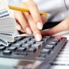 MIB: Shumanaylik 12 nafar xodimlarga 126 mln. so‘m ish haqi undirildi