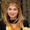 Latviya Bosh prokuraturasi Gulnora Karimova ishi bo‘yicha izoh bermasligini bildirdi