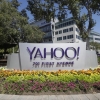Verizon компанияси Yahoo’ни сотиб олаётганини тасдиқлади