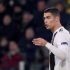 Krishtianu Ronaldu Ispaniyada soliqlardan qochganligi uchun 2 yillik shartli qamoq jazosiga hukm qilinadi