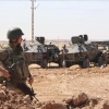 Turkiya rasmiylari Suriya shimolida bedarak yo‘qolgan ikki askar halok bo‘lganini tasdiqladi