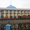 Фуқароларнинг судьялар фаолияти юзасидан мурожаат ва шикоятлари мониторинг қилинади
