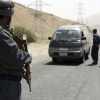 KXShT Afg‘onistondagi "Tolibon" va IShID jangarilari sonini ma’lum qildi
