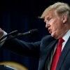 Трамп собиқ адвокатининг тергов билан келишув жараёнига муносабат билдирди