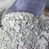 Мамлакатимиз аҳолиси арзон ва сифатли цемент маҳсулоти билан таъминланади