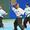 O‘zbek jang san’ati bo‘yicha Osiyo chempionati bo‘lib o‘tdi