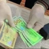 Buxoro viloyati Davlat sanitariya-epidemiologiya nazorati boshqarmasi boshlig‘i pora olayotganida ushlandi