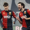 Shomurodov Destroni eng zo‘r futbolchiga aylantirdi
