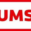 UMS aloqa operatorining logotipidagi tuxum belgisi olib tashlandi
