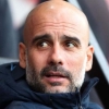 Gvardiola: "Ey, "Liverpul". Sen chempionsan, tabriklayman"
