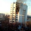 Toshkentdagi yong‘in tafsilotlari oydinlashdi