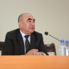 Зойир Мирзаев: «Миришкорнинг зўравон ҳокими вилоят номига доғ туширди»