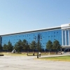 Toshkent shahrining sobiq hokimi Jizzax shahriga rahbar bo‘ldi