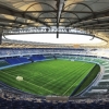 Eron klublari OCHL o‘yinini "Bunyodkor" stadionida o‘tkazishni xohlamoqda. Ammo...