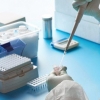 AQSH razvedkasi koronavirus sun’iy ravishda yaratilmagan deb hisoblamoqda