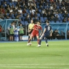 Superliga. "Nasaf" o‘z uyida "Metallurg" bilan durang o‘ynadi