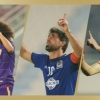 Osiyoning 2016 yildagi eng yaxshi futbolchisi aniqlandi