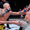 UFC 256. Toni Fergyuson yutqazib qo‘ydi, Figeredo esa chempionlik kamarini himoya qildi