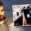 Uber компанияси сайтида бепул саёҳат қилиш имконини берувчи хато топилди