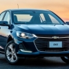 «UzAuto Motors» 2020 йилда «Onix» ва бошқа янги моделларни ишлаб чиқаради