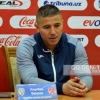 Улуғбек Бақоев: “Тўғри биз кўп очко йўқотдик, лекин чемпионат энди бошланди”