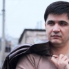 Хонанда Анвар Собиров акаси оғир дардга чалинганини айтиб, халқдан дуо сўради