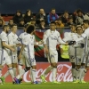 Ronaldu va Kroos «Deportivo»ga qarshi o‘yinni o‘tkazib yuboradilar
