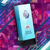 APL "Oktyabr oyining eng yaxshi futbolchisi"ni e’lon qildi