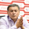 Миржалол Қосимов: Финалга Хавини таклиф қилгандик, аммо...