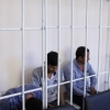 Jizzax shahrida aliment pullarini to‘lamagan 3 nafar fuqaroga 15 sutka qamoq jazosi tayinlandi
