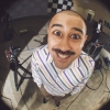 Narimon Sultonxo‘jayev nega qo‘shiq kuylash haqida o‘ylab qoldi?