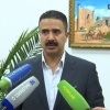 Ўзбекистон Саудия Арабистонига мева-сабзавот маҳсулотлари экспорт қилиниши кутилмоқда