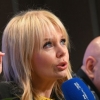 Россиялик хонанда Валерия: Ўзбекистоннинг «Scorpion» фильми устида ишлаш мен учун ҳам қизиқарли бўлди