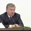 Shavkat Mirziyoyev: «Men mana shu takliflar, murojaatlarning barini uy vazifasi qilib olib ketaman»